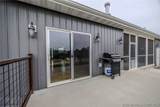 367 Hwy Mm - Photo 45