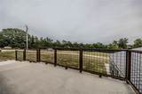 367 Hwy Mm - Photo 46