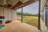 367 Hwy Mm - Photo 47