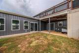367 Hwy Mm - Photo 48