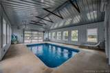 367 Hwy Mm - Photo 52