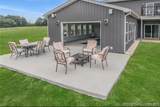 367 Hwy Mm - Photo 55