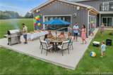 367 Hwy Mm - Photo 56