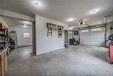 367 Hwy Mm - Photo 58