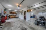 367 Hwy Mm - Photo 59