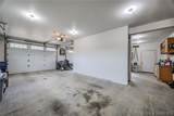 367 Hwy Mm - Photo 60