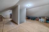 367 Hwy Mm - Photo 62