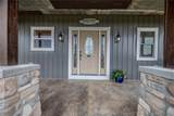 367 Hwy Mm - Photo 63