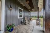 367 Hwy Mm - Photo 64