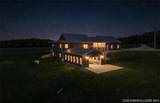 367 Hwy Mm - Photo 65