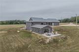 367 Hwy Mm - Photo 66