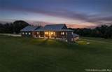 367 Hwy Mm - Photo 67