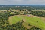 367 Hwy Mm - Photo 68