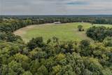367 Hwy Mm - Photo 69