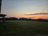367 Hwy Mm - Photo 70