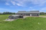 367 Hwy Mm - Photo 71