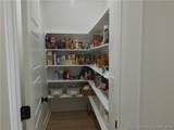 37 Ke Jo Point Road - Photo 10