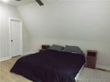 37 Ke Jo Point Road - Photo 13