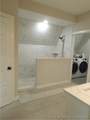 37 Ke Jo Point Road - Photo 14