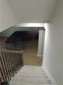 37 Ke Jo Point Road - Photo 20