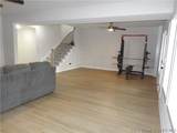 37 Ke Jo Point Road - Photo 21