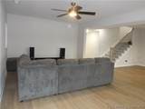 37 Ke Jo Point Road - Photo 22