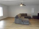 37 Ke Jo Point Road - Photo 23