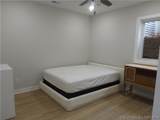 37 Ke Jo Point Road - Photo 24