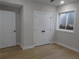 37 Ke Jo Point Road - Photo 26