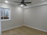 37 Ke Jo Point Road - Photo 27
