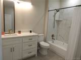 37 Ke Jo Point Road - Photo 28