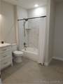 37 Ke Jo Point Road - Photo 29