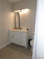 37 Ke Jo Point Road - Photo 30