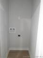 37 Ke Jo Point Road - Photo 31