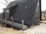 37 Ke Jo Point Road - Photo 33