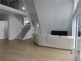 37 Ke Jo Point Road - Photo 6