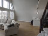 37 Ke Jo Point Road - Photo 7