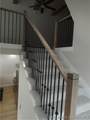 37 Ke Jo Point Road - Photo 8