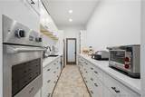 100 Nolands Point Drive - Photo 11