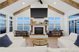 100 Nolands Point Drive - Photo 12