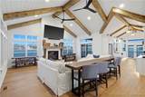 100 Nolands Point Drive - Photo 13