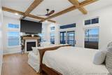 100 Nolands Point Drive - Photo 14