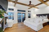 100 Nolands Point Drive - Photo 15