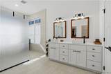 100 Nolands Point Drive - Photo 16