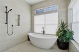 100 Nolands Point Drive - Photo 18