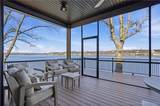 100 Nolands Point Drive - Photo 19