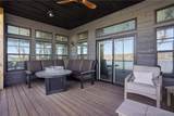 100 Nolands Point Drive - Photo 20