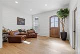 100 Nolands Point Drive - Photo 21