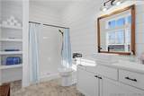 100 Nolands Point Drive - Photo 24
