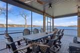 100 Nolands Point Drive - Photo 25